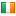 donahuemediagroup.com server is located in Ireland